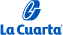 La Cuarta