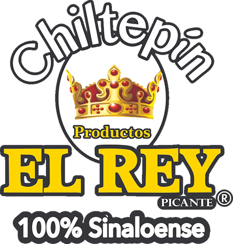 Chiltepin El Rey