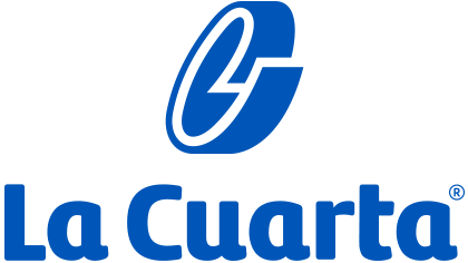 La Cuarta