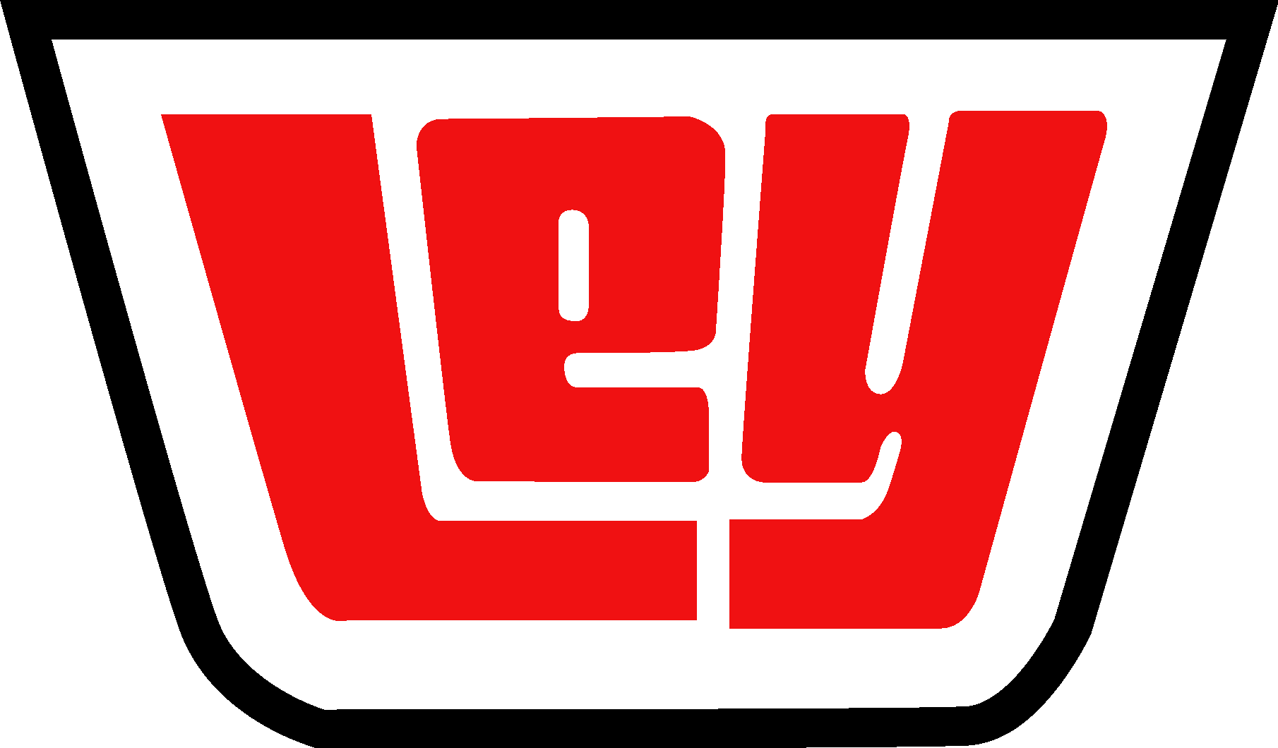 Ley