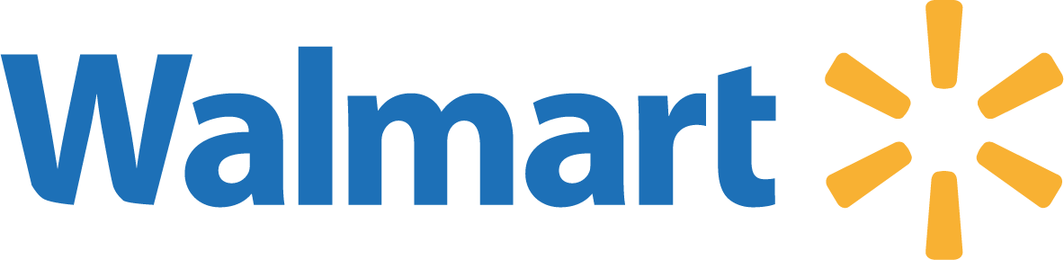 Walmart